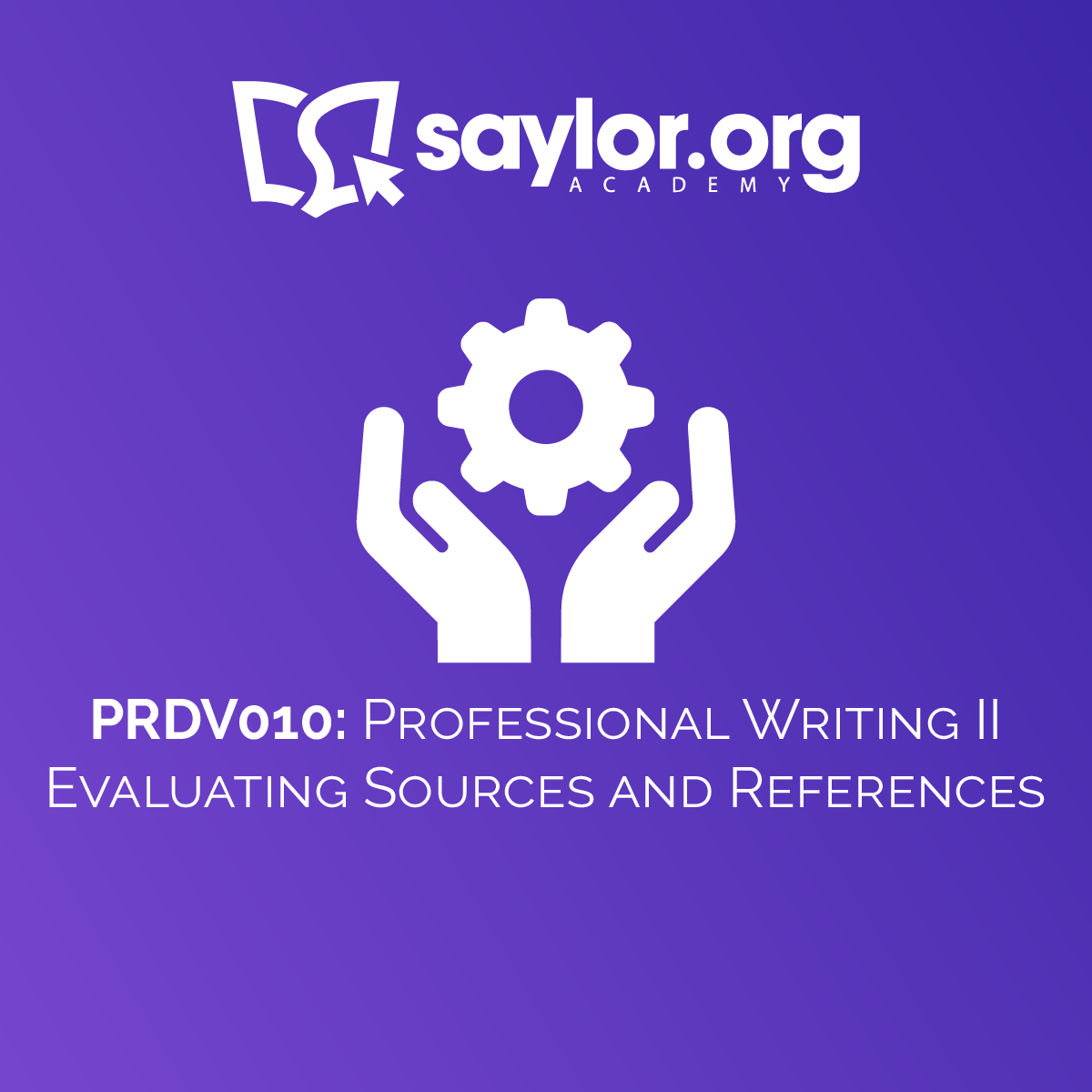 prdv010-the-timeliness-or-currency-of-an-information-source-saylor
