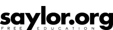 Saylor.org