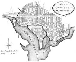 http://images.flatworldknowledge.com/paletz/paletz-fig02_006.jpg