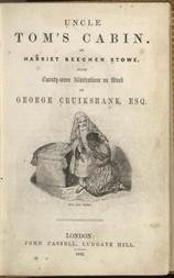 http://images.flatworldknowledge.com/paletz/paletz-fig03_002.jpg