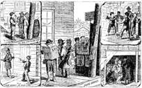 http://images.flatworldknowledge.com/paletz/paletz-fig03_003.jpg