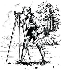 http://images.flatworldknowledge.com/paletz/paletz-fig06_005.jpg