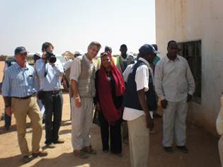 http://images.flatworldknowledge.com/paletz/paletz-fig07_007.jpg