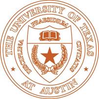 http://images.flatworldknowledge.com/paletz/paletz-fig09_001.jpg