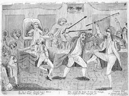 http://images.flatworldknowledge.com/paletz/paletz-fig10_001.jpg