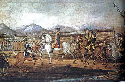 http://images.flatworldknowledge.com/paletz/paletz-fig10_002.jpg