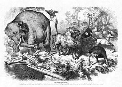 http://images.flatworldknowledge.com/paletz/paletz-fig10_003.jpg