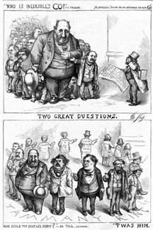http://images.flatworldknowledge.com/paletz/paletz-fig10_x002.jpg