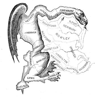 http://images.flatworldknowledge.com/paletz/paletz-fig11_016.jpg