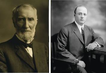 http://images.flatworldknowledge.com/paletz/paletz-fig12_005.jpg