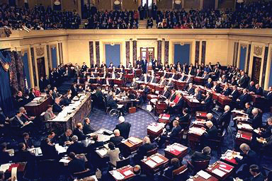 http://images.flatworldknowledge.com/paletz/paletz-fig13_002.jpg
