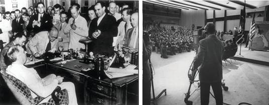 http://images.flatworldknowledge.com/paletz/paletz-fig13_005.jpg