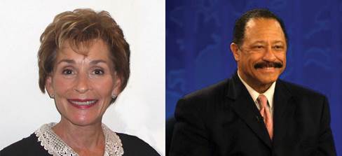 http://images.flatworldknowledge.com/paletz/paletz-fig15_001.jpg