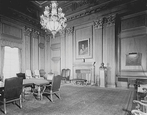 http://images.flatworldknowledge.com/paletz/paletz-fig15_002.jpg