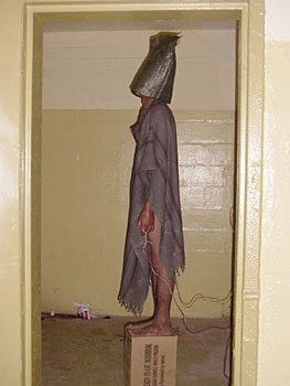 http://images.flatworldknowledge.com/paletz/paletz-fig17_004.jpg