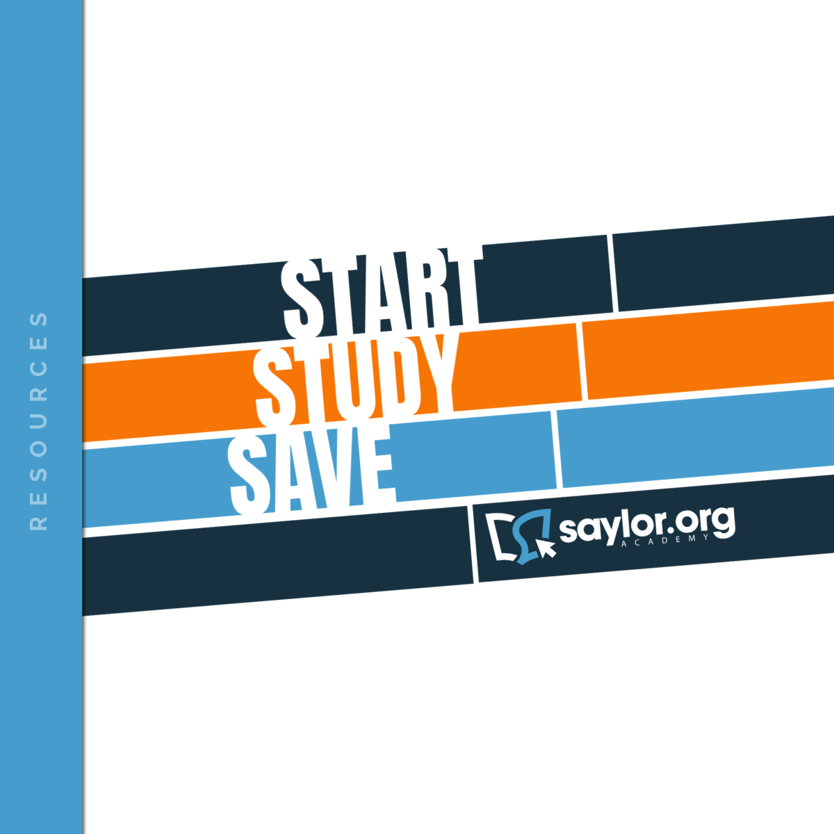 scholarship-opportunities-for-women-adult-learners-saylor-university