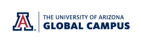 The University Of Arizona - DU HỌC LIÊN KẾT TOÀN CẦU